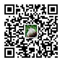 除塵設備_脫硝脫硫設備_污水處理_煙氣粉塵治理_唐山鉑銳環(huán)?？萍加邢薰?/></div>
      <!--二維碼結(jié)束-->
      <div   id=